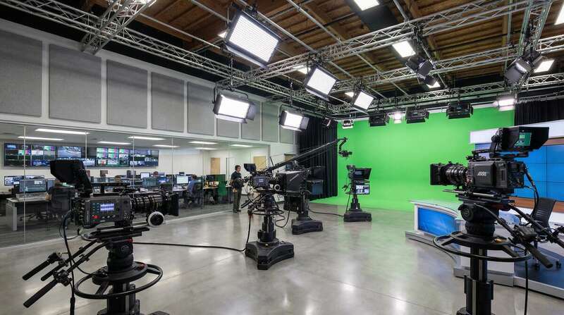 呦呦视频调色视频教程