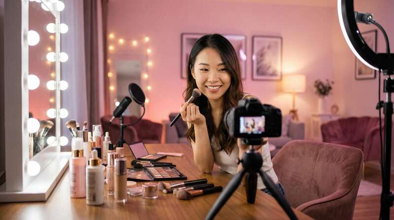 呦呦视频视频教程